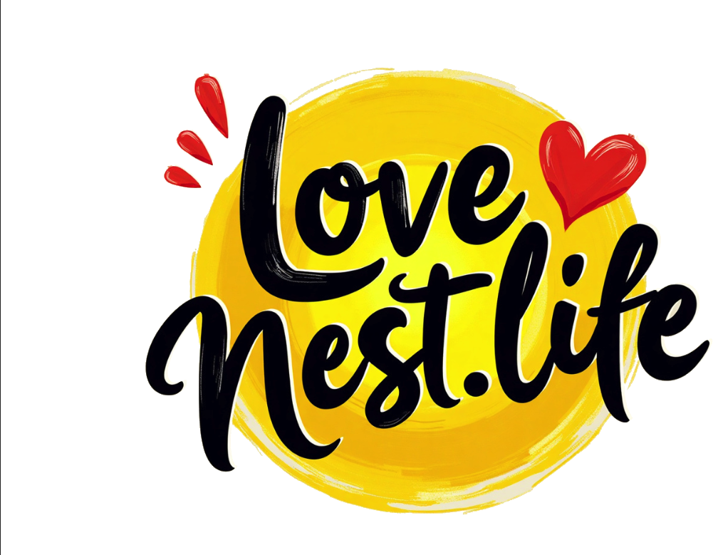 Проститутки в Авдоне на love-nest.life
